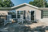 380 Cave Springs Rd - Photo 5