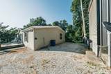 380 Cave Springs Rd - Photo 50