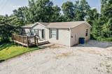 380 Cave Springs Rd - Photo 52
