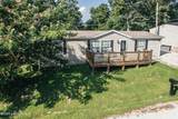 380 Cave Springs Rd - Photo 53