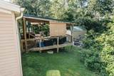 380 Cave Springs Rd - Photo 54
