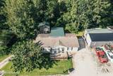 380 Cave Springs Rd - Photo 56