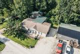 380 Cave Springs Rd - Photo 57