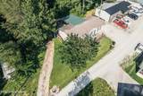 380 Cave Springs Rd - Photo 58