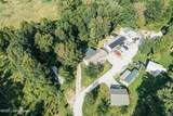380 Cave Springs Rd - Photo 59