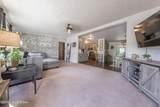 380 Cave Springs Rd - Photo 6