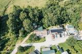 380 Cave Springs Rd - Photo 60