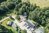 380 Cave Springs Rd - Photo 61
