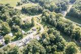 380 Cave Springs Rd - Photo 63