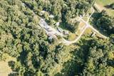 380 Cave Springs Rd - Photo 64