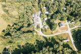 380 Cave Springs Rd - Photo 65