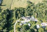 380 Cave Springs Rd - Photo 66