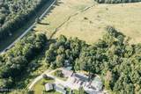 380 Cave Springs Rd - Photo 67