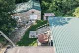 380 Cave Springs Rd - Photo 68