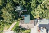 380 Cave Springs Rd - Photo 69