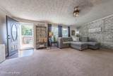 380 Cave Springs Rd - Photo 7