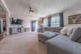 380 Cave Springs Rd - Photo 8