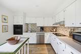 3811 Washington Square - Photo 10