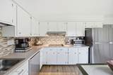 3811 Washington Square - Photo 11
