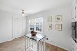 3811 Washington Square - Photo 12