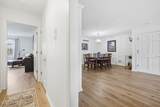 3811 Washington Square - Photo 13