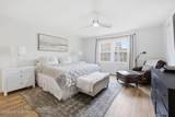 3811 Washington Square - Photo 14
