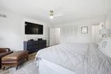 3811 Washington Square - Photo 15