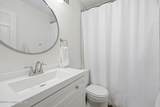 3811 Washington Square - Photo 16