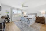 3811 Washington Square - Photo 17