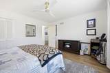 3811 Washington Square - Photo 18