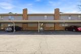 3811 Washington Square - Photo 19