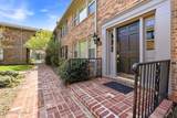 3811 Washington Square - Photo 3