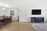 3811 Washington Square - Photo 4