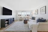 3811 Washington Square - Photo 5