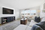 3811 Washington Square - Photo 6