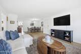 3811 Washington Square - Photo 7
