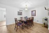 3811 Washington Square - Photo 8