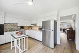 3811 Washington Square - Photo 9
