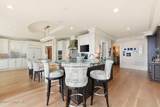 222 Witherspoon St - Photo 11