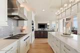 222 Witherspoon St - Photo 14