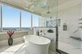 222 Witherspoon St - Photo 24