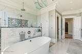 222 Witherspoon St - Photo 25