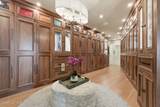 222 Witherspoon St - Photo 26
