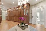 222 Witherspoon St - Photo 27