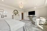 222 Witherspoon St - Photo 32