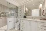 222 Witherspoon St - Photo 33