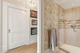 222 Witherspoon St - Photo 34