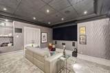 222 Witherspoon St - Photo 35