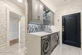 222 Witherspoon St - Photo 38