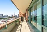222 Witherspoon St - Photo 39